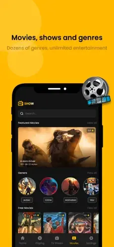 sony-xperia-manufacturing-shift Movies and shows